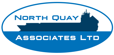 North Quay Associates Ltd Logo